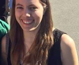 Melissa Schiedenhelm - Co-Owner